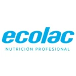 ecolac nutrición profesional